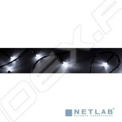    Neon-Night  10  - , 80 LED  303-045
