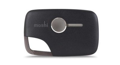     Moshi Xync USB - Micro USB Black 99MO023051