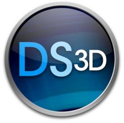     Sony DoStudio 3D Complete