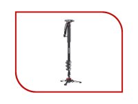    Manfrotto WITH 577 MVMXPROA4577