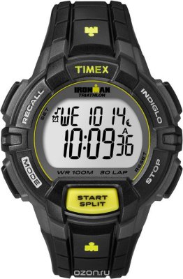      Timex "Ironman 30", : , , . T5K790