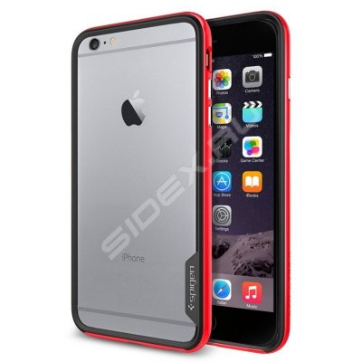   -  Apple iPhone 6 plus 5.5" Spigen Neo Hybrid EX Series (SGP11058) ()