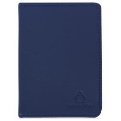     PocketBook 515 GoodEgg Lira   GE-PB515LIR2200