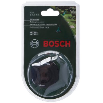    () Bosch    Bosch ART 23 LS