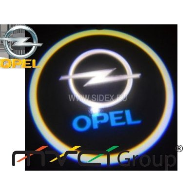      SVS Opel G3-029