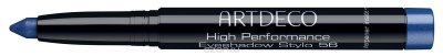   Artdeco - High Performance Eyeshadow Stylo 56 1,4 