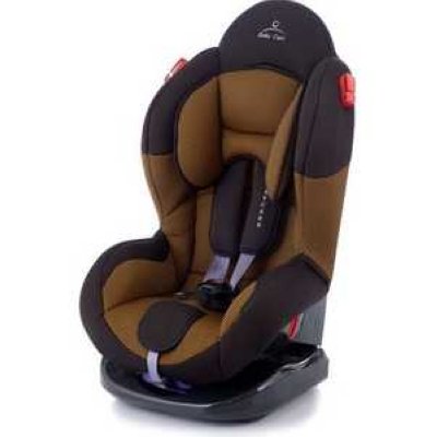    Baby Care BSO sport BSO2-S1 119A, 1/2 (9 -25 )