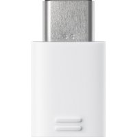    Samsung microUSB - USB Type-C,  (EE-GN930BWRGRU)