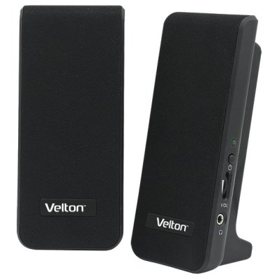    Velton VLT-SP232