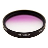    Marumi   GC-Violet 62mm