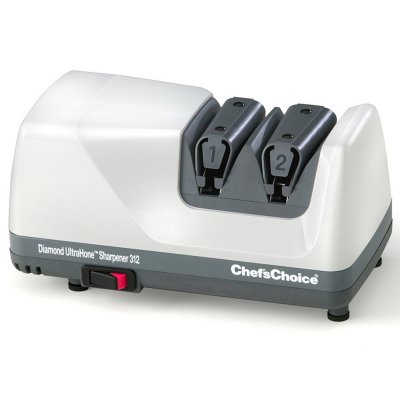     Chef s Choice,  Electric Sharpeners, ,   (CH/312)