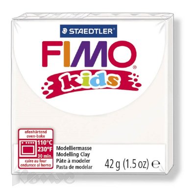     ,42 ,FIMO,kids,8030-0