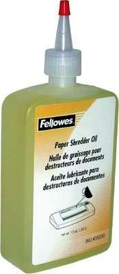      Fellowes 350  (FS-35250)