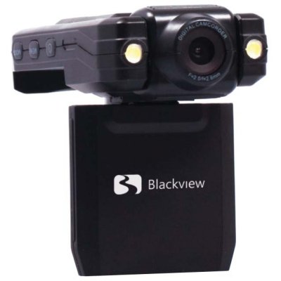   Blackview L5000  