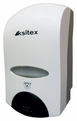      Ksitex DD-6010-1000