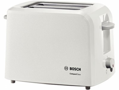      Bosch TAT3A011