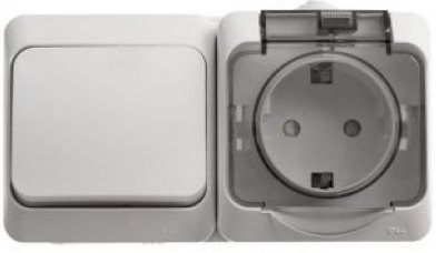    Schneider Electric BPA16-246C