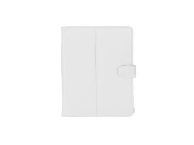       PocketBook PB701CASEWH  PocketBook IQ 701, , 