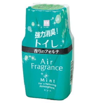      Kokubo "Air Fragrance",   , 200 