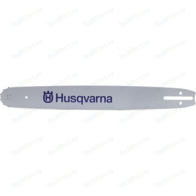   Husqvarna  16" 3/8", 1,5  60   (5089131-60)