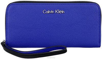     Calvin Klein, : . K60K601018