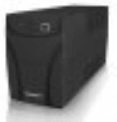    (UPS) 600  Ippon "Back Power Pro 600 N",  (USB) [115243]