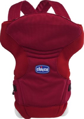  , ,    Chicco Go Red
