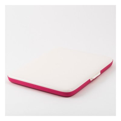   - ComplEAT Foodbook Pink 006-0010