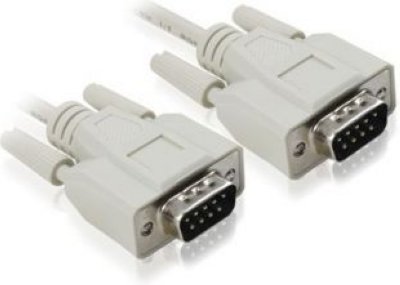    USB2.0 Am-Af 0.3  Greenconnect ( GCR-UEC2M-BD2S-0.3m )