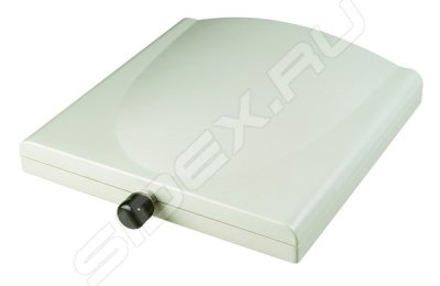   Wi-Fi  Zyxel Ext 114 (EXT 114)