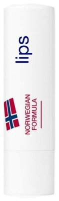   Neutrogena   Norwegian formula
