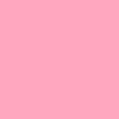    FST 60x130 Pink Matt