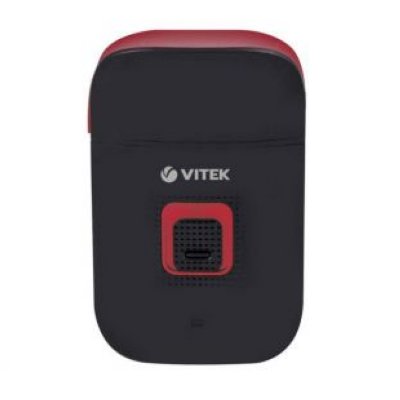    Vitek VT-2371(BK)
