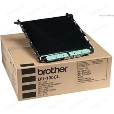      BROTHER BU-100CL  HL-4040CN/4050CDN, MFC-9040CN/9440CN ( 50000 