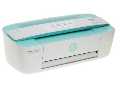    HP Deskjet Ink Advantage 3785 (T8W46C) / / , A4, 7.5/5.5 /, USB, WiFi