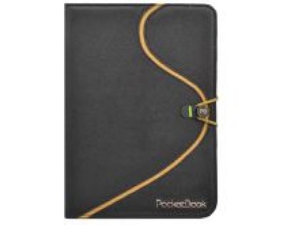   PocketBook VPB-Si613Be      613/611 Basic S-style /, 