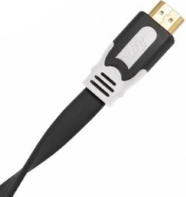    Real Cable HD-E-ONYX /1m50