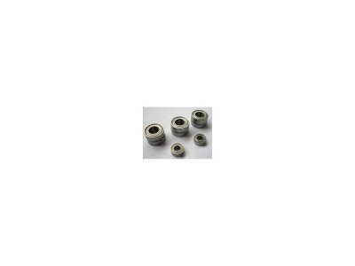    85169 Ball bearings SRH-0578-01