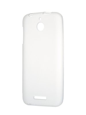   - HTC Desire 510 Activ  White Mat 44207