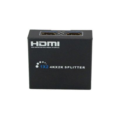     HDMI Splitter Orient HSP0102H