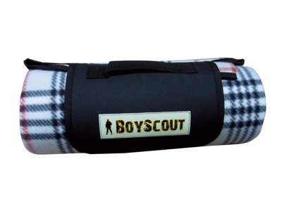    Boyscout 61061   