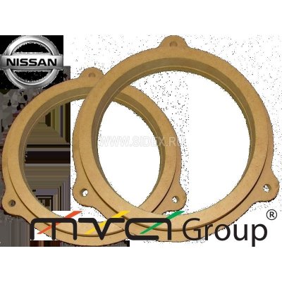      16   Nissan (004-01-01)
