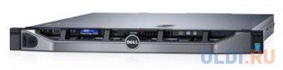   Dell PowerEdge R330 R330-AFEV-007
