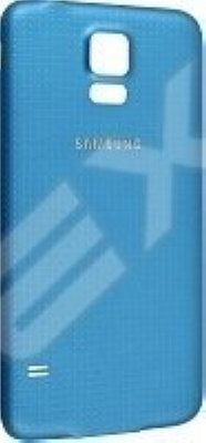      Samsung Galaxy S5 mini G800 (0L-00000579) ()
