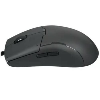     Xiaomi Wired Mouse Game Lite [BHR5716CN] 