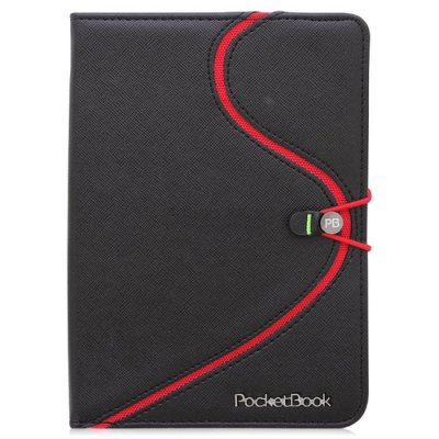       Pocketbook 611/ Pocketbook 613 basic Pocketbook Basic S-style / 