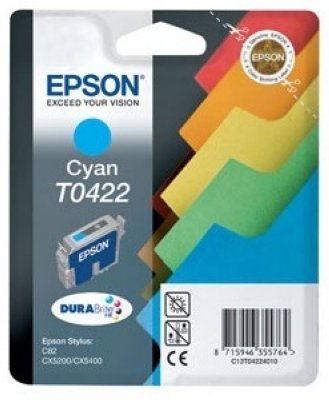   T042240   Epson (CX5200) .