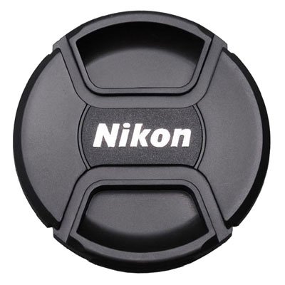      Nikon   Nikon 72mm ( )