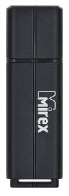    Mirex LINE 64GB 