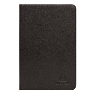   Pocketbook (VWPUSL-U7-BL-BS)   Pocketbook SURFpad (, )